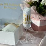 Personalised Gifts Sydney