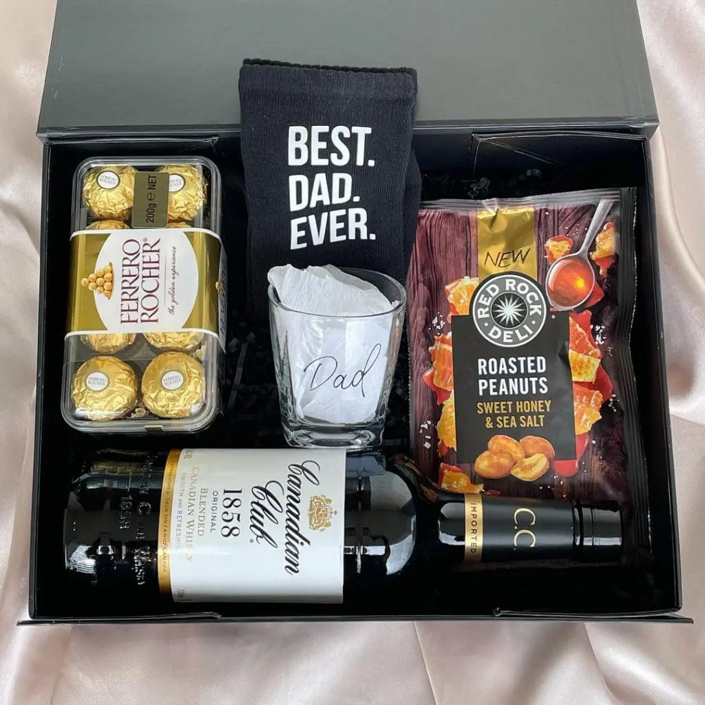 Top 174+ gifts for him sydney kidsdream.edu.vn