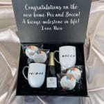 Personalised Gifts Sydney