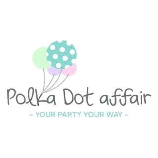 Polka Dot Affair