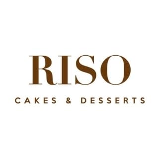 Riso Cakes & Desserts