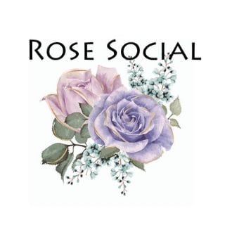 Rose Social
