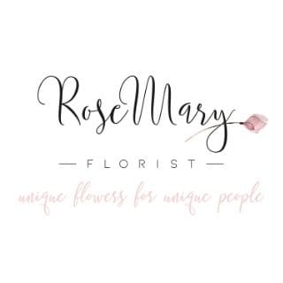RoseMary Florist