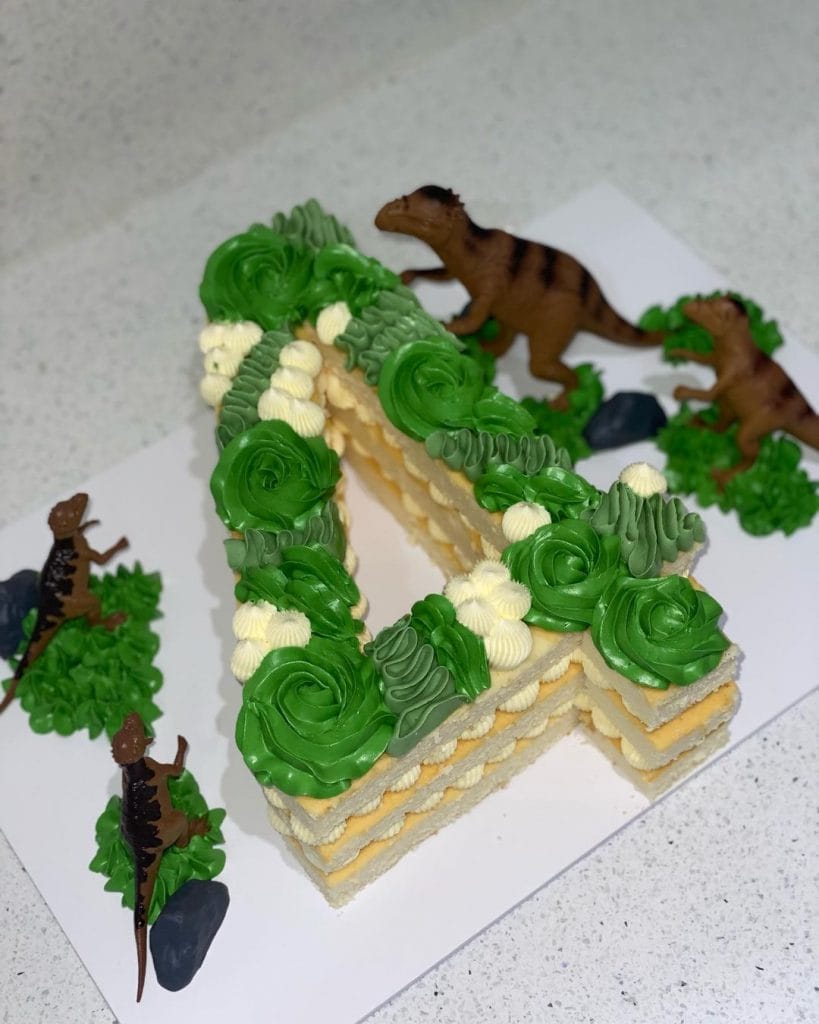 https://projectparty.com.au/wp-content/uploads/2021/09/sweet-lucious-cakes-dino-819x1024.jpg