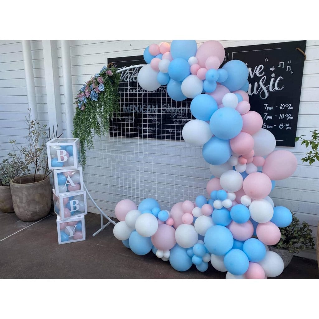 https://projectparty.com.au/wp-content/uploads/2021/09/the-balloon-lady-baby-1024x1024.jpeg