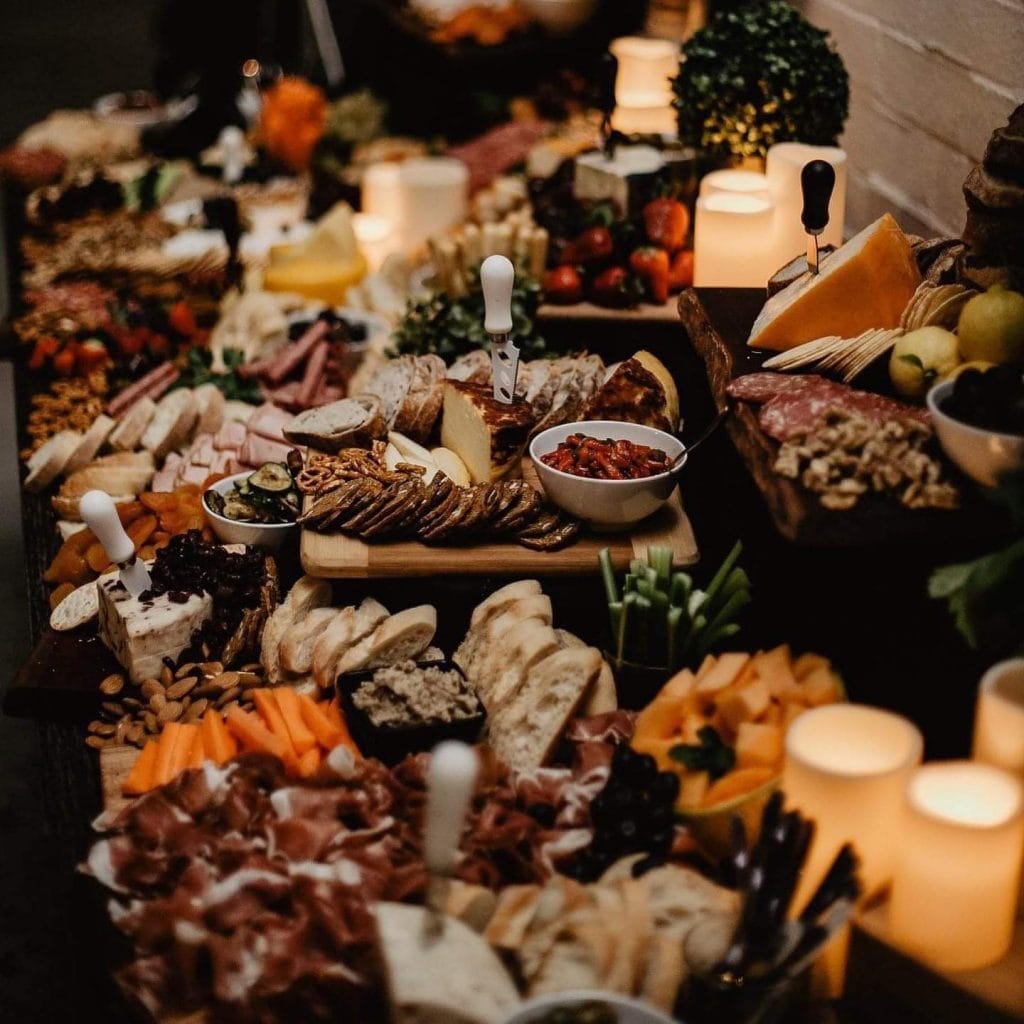 https://projectparty.com.au/wp-content/uploads/2021/09/trilogy-catering-grazing-table-1024x1024.jpeg