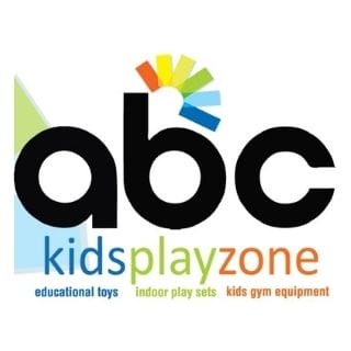 ABC Kids Play Zone