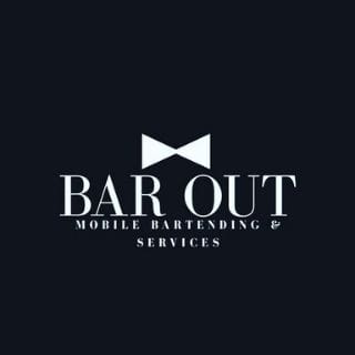 Bar Out Mobile Bartending