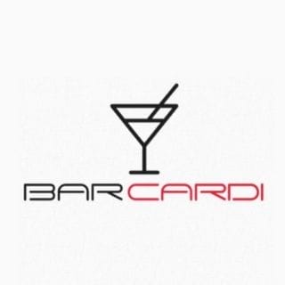 Bar Cardi