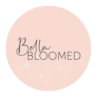 Bella Bloomed