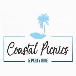 Coastal Picnics & Party Hire