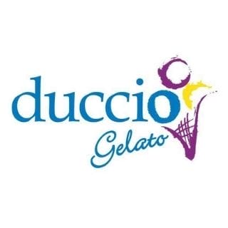 Duccio Gelato