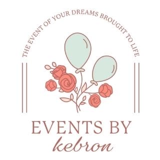 Events By Kebron