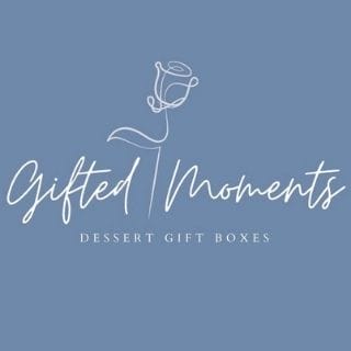 Gifted Moments