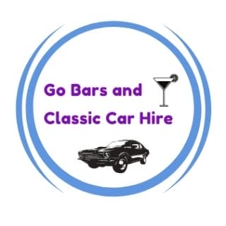 Go Bars and Classic Car Hire