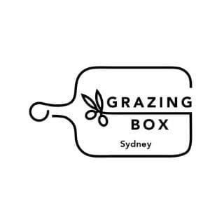 Grazing Box Sydney