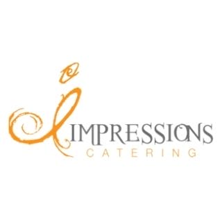 Impressions Catering