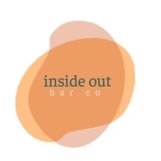 Inside Out Bar Co