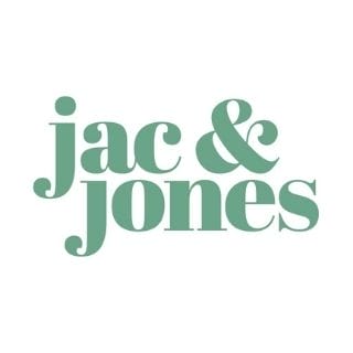 Jac & Jones