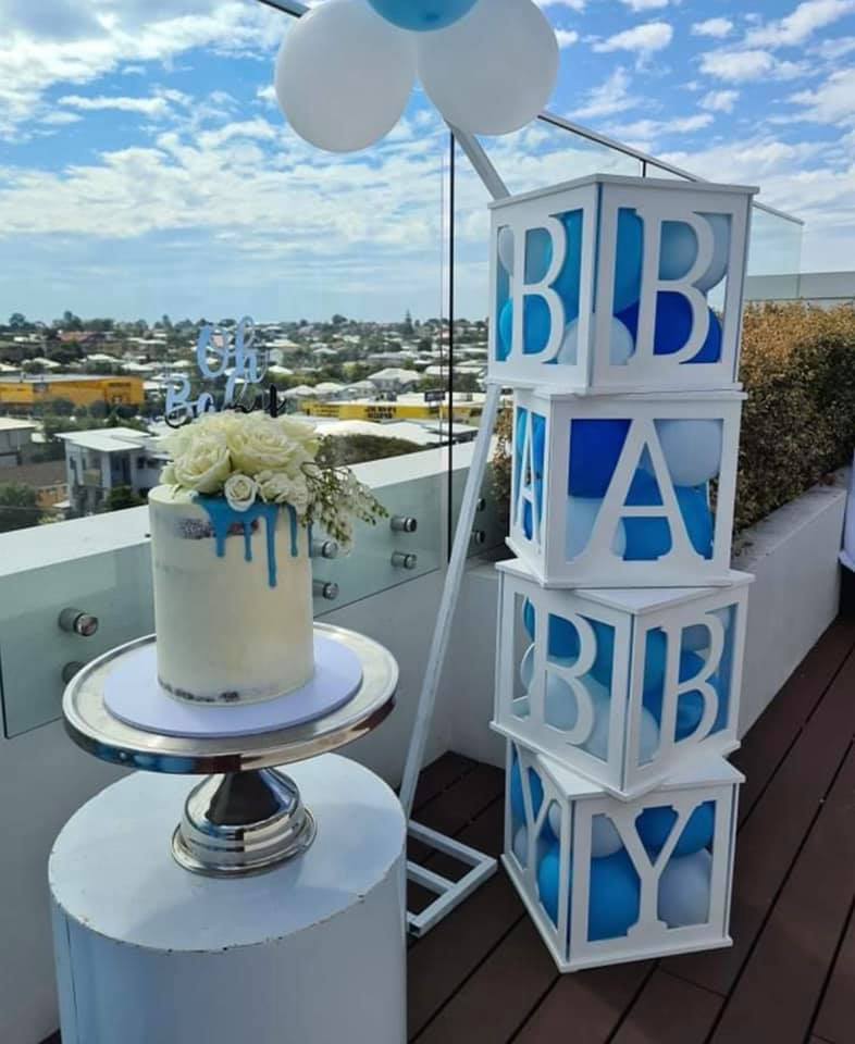 https://projectparty.com.au/wp-content/uploads/2021/10/lovely-jubbly-party-hire-baby-decor.jpeg