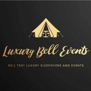 Luxury Bell Events