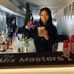 Mix Masters Mobile Bartending