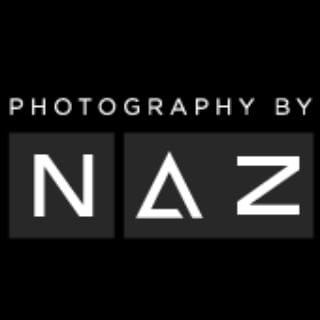 Photography By Naz