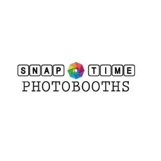 Snap Time Photobooths