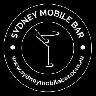 Sydney Mobile Bar