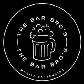 The Bar Bros Mobile Bartending
