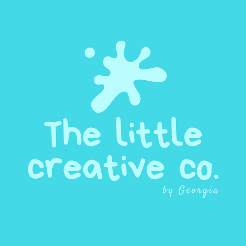 The Little Creative Co.