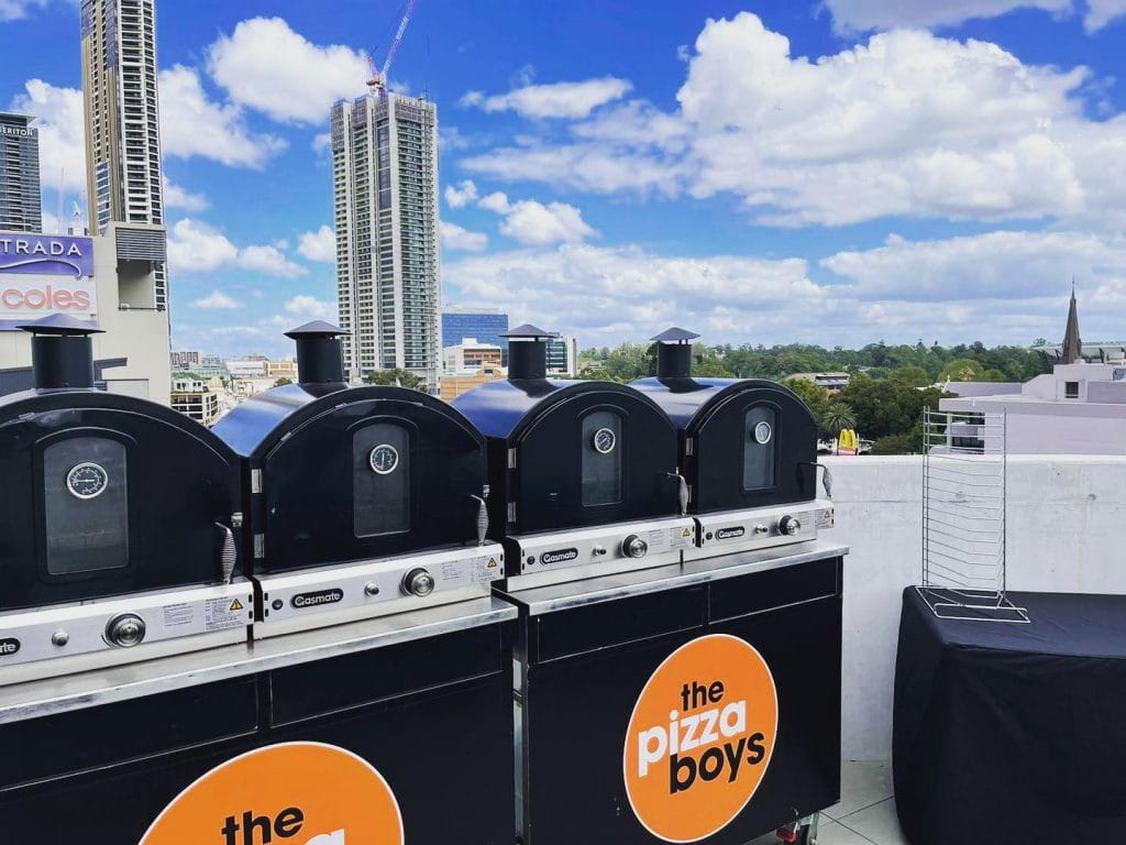 https://projectparty.com.au/wp-content/uploads/2021/10/the-pizza-boys-mobile-catering-hot-1024x768.jpeg