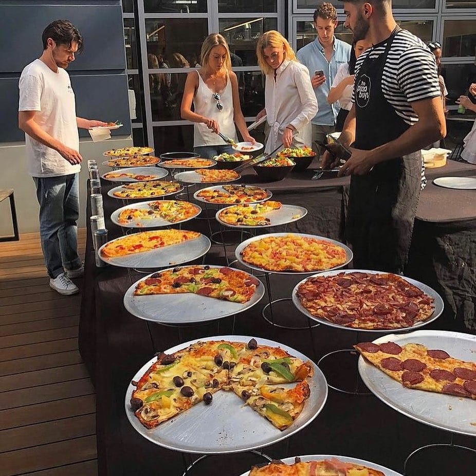 https://projectparty.com.au/wp-content/uploads/2021/10/the-pizza-boys-mobile-catering-self-serve.jpeg
