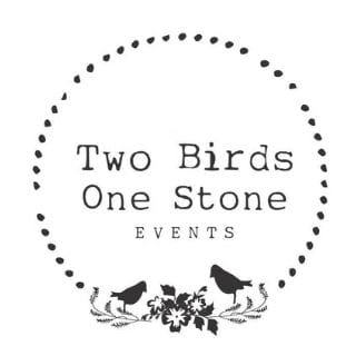 Two Birds One Stone Events