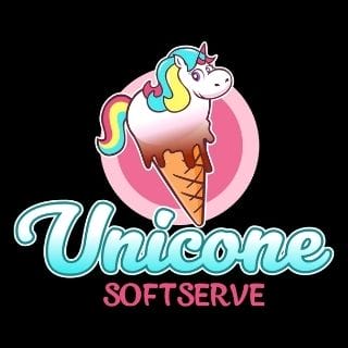 Unicone Soft Serve