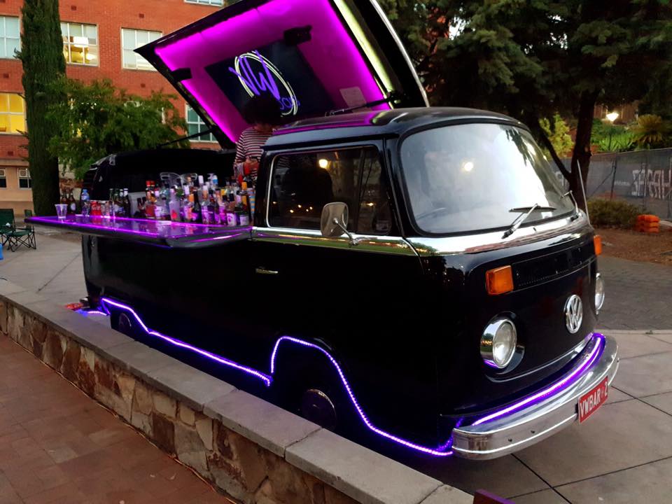 https://projectparty.com.au/wp-content/uploads/2021/10/vw-bars-mobile-cocktail-bars-drinks-truck.jpeg