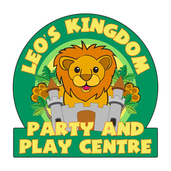 Leo’s Kingdom Party & Play Centre Melbourne