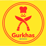 Gurkhas Indian Nepalese Restaurant
