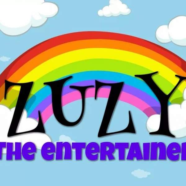 Zuzy’s Party Entertainment