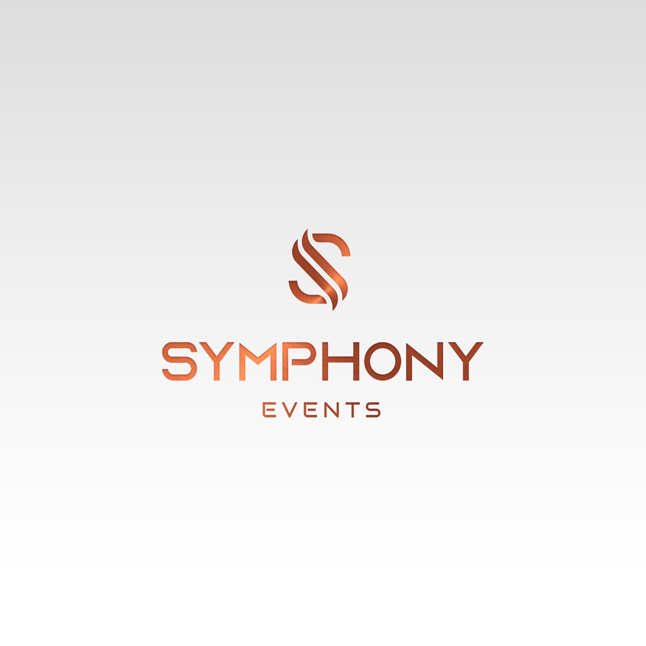 Symphony Events Pty Ltd