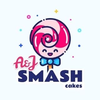 A&J Smash Cakes