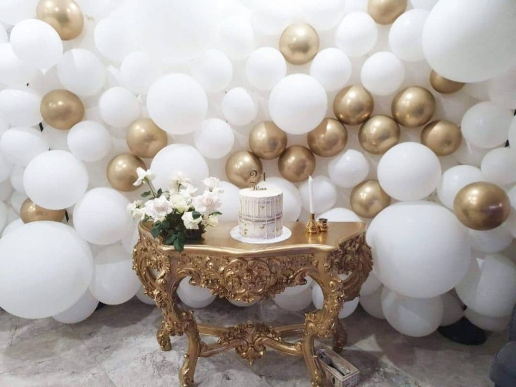 https://projectparty.com.au/wp-content/uploads/2021/11/all-things-pretty-for-hire-21st-1024x768.jpeg
