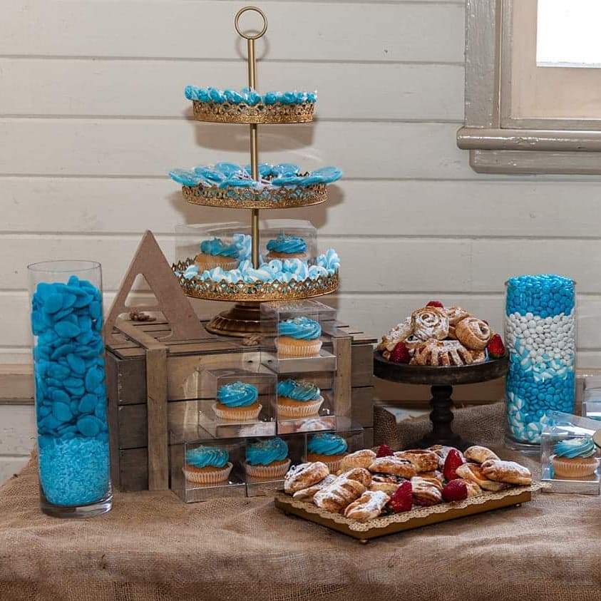 https://projectparty.com.au/wp-content/uploads/2021/11/all-things-pretty-for-hire-baby-shower.jpeg