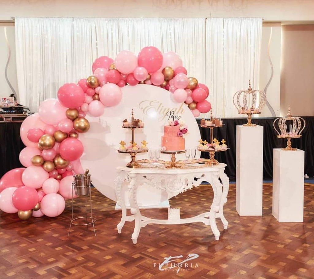 https://projectparty.com.au/wp-content/uploads/2021/11/all-things-pretty-for-hire-christening-1024x909.jpeg
