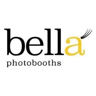 Bella Photobooths