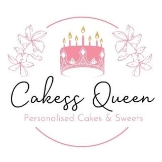 Cakess Queen