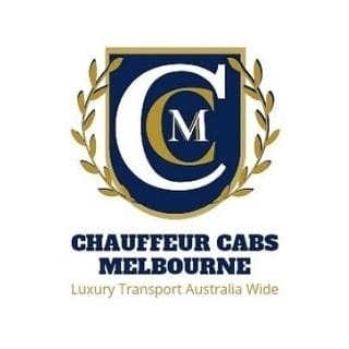 Chauffeur Cabs Melbourne