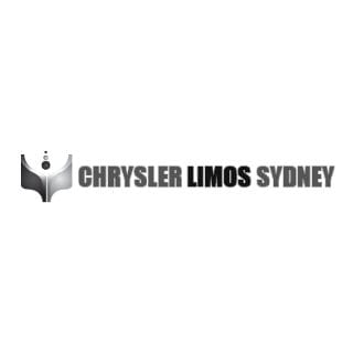 Chrysler Limos Sydney