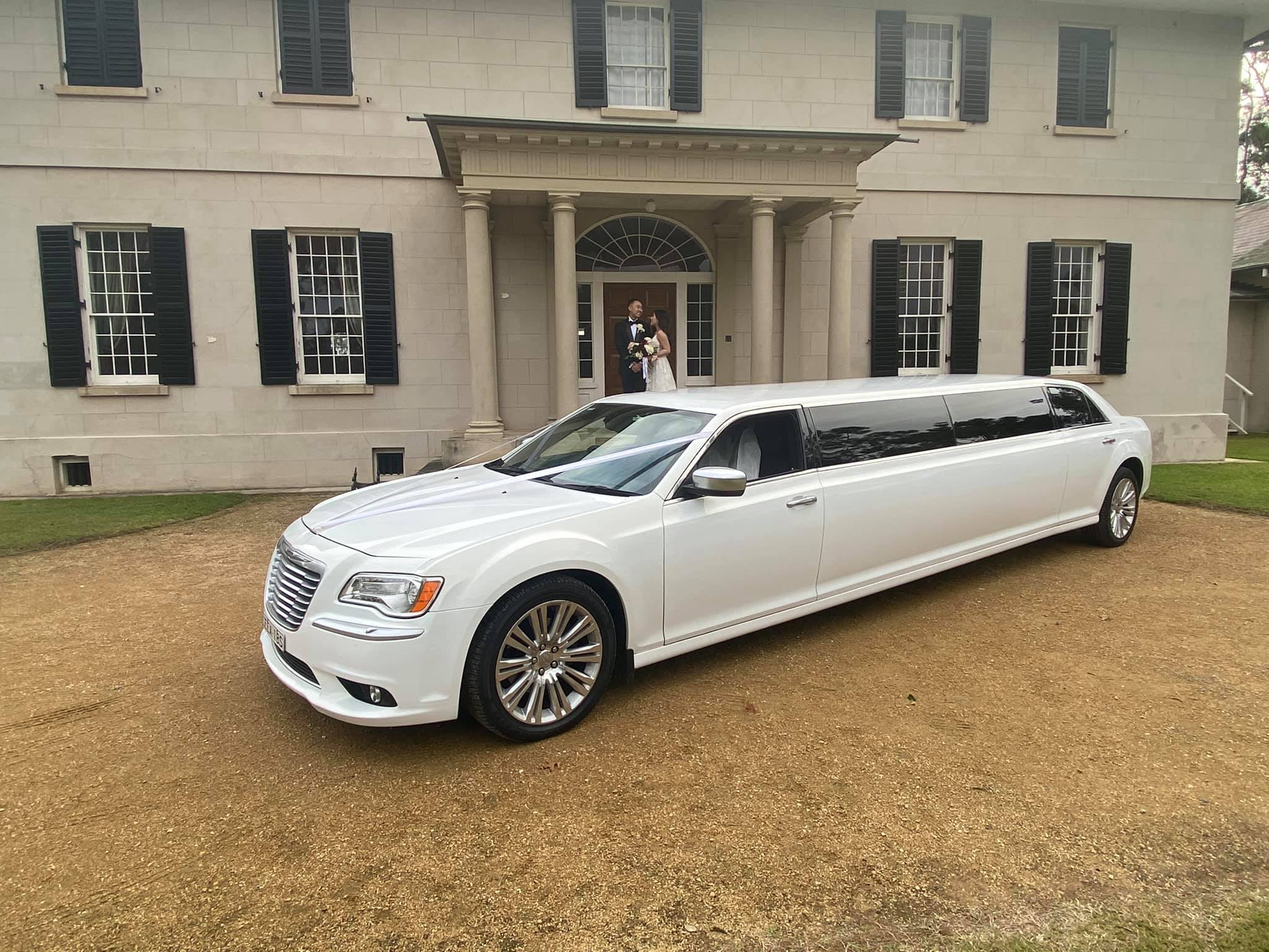 Wedding Cars: From Sports to Vintage, find the Perfect Ride for Your Wedding Cars: From Sports to Vintage, find the Perfect Ride for Your