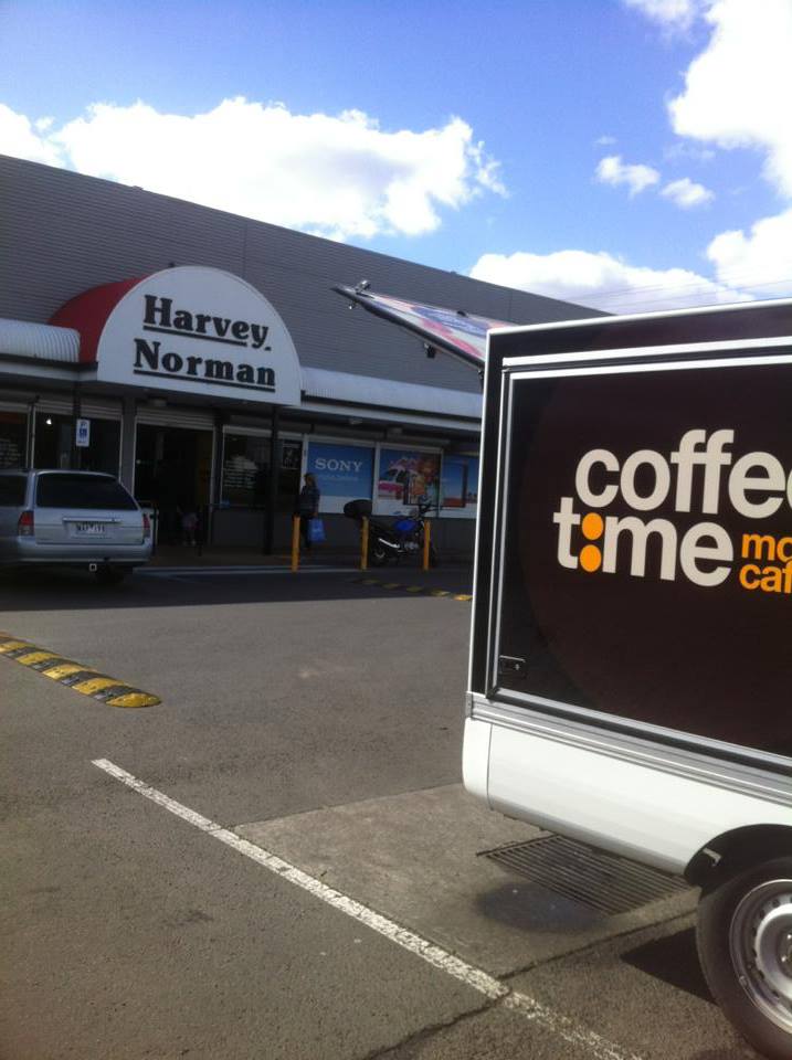 https://projectparty.com.au/wp-content/uploads/2021/11/coffee-time-mobile-cafe-opening.jpeg